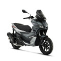 Model SR COMPACT GT 200 ie 4T 4V LC 21- E5 (EMEA-EU) [RP8MD]